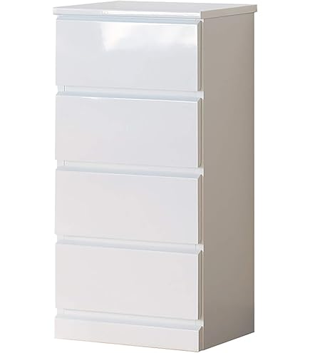 Amazon|キッチン収納 収納棚 小物入れ キッチンラック チェスト 幅 Amazon|キッチン収納 収納棚 小物入れ キッチンラック チェスト 幅