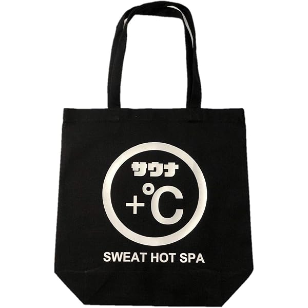 LUNA SEA 折りたたみトートバッグ 2018 バッグ【LUNA SEA OFFICIAL WEB STORE】