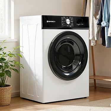 Amazon.co.jp 最新リリース: 衣類乾燥機 の新着ランキングです。