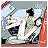 lyrical school「date course」