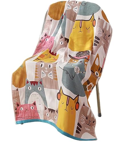 Amazon｜Boowy (1) バスタオル大判 マイクロファイバー 厚手 抗菌 防臭