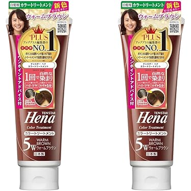 Amazon.co.jp 最新リリース: ヘアカラー の新着ランキングです。