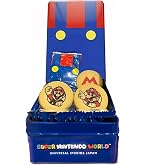 Amazon.co.jp: 【ユニバーサルスタジオジャパン USJ 限定】マリオ