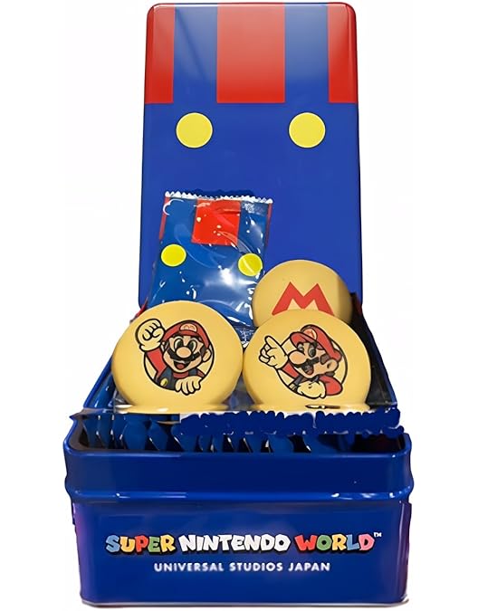 Amazon.co.jp: 【買い物袋付き・ユニバーサルスタジオジャパン USJ