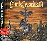 �p�X�g�E�A���h�E�t���[�`���[�E�V�[�N���b�g