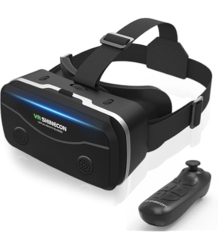 DPVR-4D スタンドアローン VRゴーグル ヘッドセット️♡D40 Amazon.co.jp: DPVR スタンドアローンタイプVRヘッドマウント