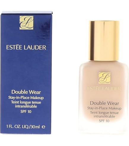 Amazon.co.jp: エスティローダー(ESTEE LAUDER) リニュートリィブ