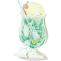 レア 1975 Floral Poem  サンリオ ドレッサー フローラルポエム レア 1975 Floral Poem サンリオ ドレッサー フローラルポエム
