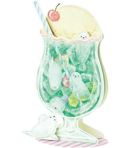 Amazon.co.jp: シャリオカード 芳垣祐介 原画展 リトルウィッチ
