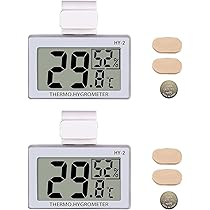 Amazon | マルカン 保温電球 カバー付 60W HD-60C ミニマル Amazon | マルカン 保温電球 カバー付 60W HD-60C ミニマル