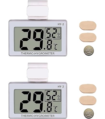 Amazon | ポケットタイマー付き ミストシステム | Sanko | ヘルスケア 通販