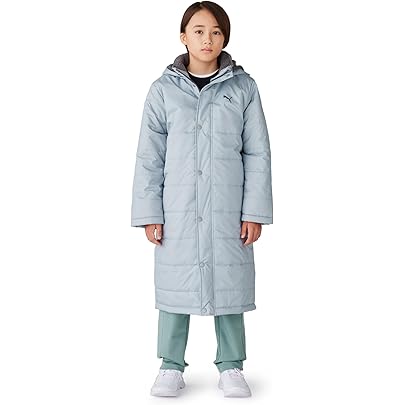 Amazon.co.jp: [アンダーアーマー] UA INSULATED LONG COAT Black