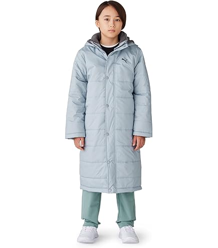 Amazon.co.jp: [アスレタ] JRベンチコート 04155J 90NVY ネイビー