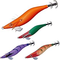 メタルハンター　84cm サンライン 鮎 完全版仕掛 ZX複合メタル 複合メタル0.06号 60