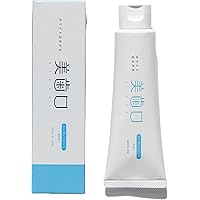 美歯口溶液⭐︎3本セット⭐︎ 美歯口溶液z｜美容室・エステサロンの