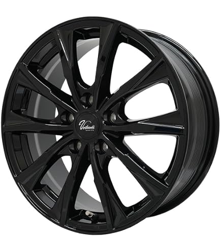 Amazon | 215/45R17 スタッドレスタイヤ&ホイール4本セット Amazon | 215/45R17 スタッドレスタイヤ&ホイール4本セット