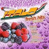 Italo Fresh Hits 2007