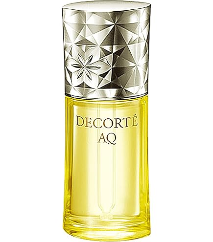 Amazon.co.jp: DECORTÉ(コスメデコルテ) 美容液 AQ セラム