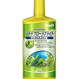 Amazon テトラ Tetra テトラ Co2 プラス テトラ Tetra 水質テスト 管理用品 通販
