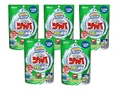スクラビングバブル ジャバ 1つ穴用 160ｇ (5個)