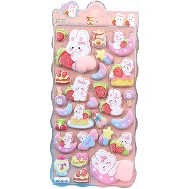 Amazon.co.jp 最新リリース: スクイーズ玩具 の新着ランキングです。