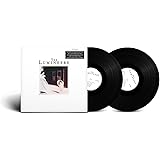 The Lumineers - 10th Anniversary Edition [Analog]