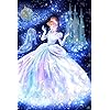 ディズニー ライオン キング Iphone 640 960 壁紙 画像 スマポ ディズニー ライオン キング Iphone 640 960 壁紙 画像 スマポ
