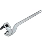 送料無料！　ＭＣＣコーナーレンチ４５０　未使用品！ Amazon.co.jp: MCC コーナーレンチ アルミスリムワイド 450 口