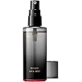 マキアージュ ビューティーロックミスト 90mL