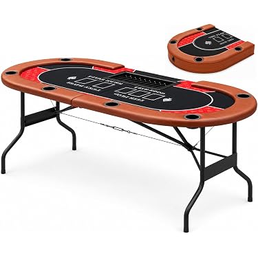 Amazon.co.jp 売れ筋ランキング: ポーカーテーブル の中で最も人気の