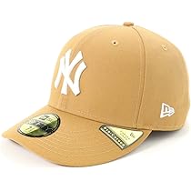 Amazon | ニューエラ newera キャップ Pre-Curved 59FIFTY