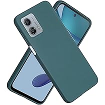 Amazon.co.jp: 【 Moilyo 】Motorola MOTO G53 5G / G53y 5G
