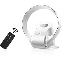 Amazon Co Jp 売れ筋ランキング 壁掛扇風機 の中で最も人気のある商品です