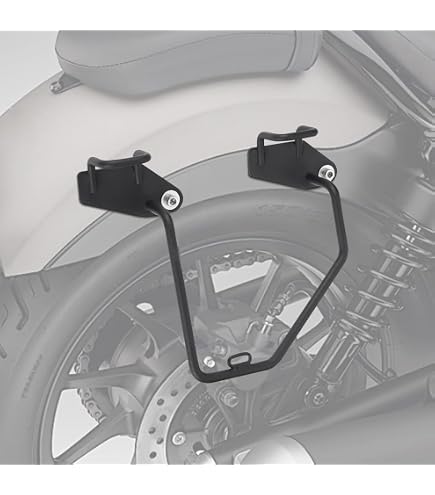 Amazon | Honda(ホンダ) 21年モデル・23年モデル Rebel1100 (レブル