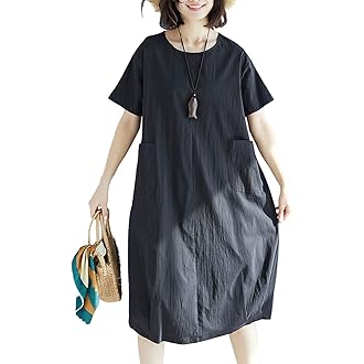 Amazon Co Jp 売れ筋ランキング レディースカジュアルワンピース の中で最も人気のある商品です