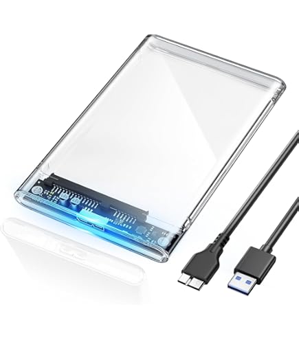 新品 TOSHIBA 1000GB 1TB 2.5 MQ04ABF100　3枚 MQ04ABF100 Toshiba 1TB/1000GB 5400rpm Sata 7mm 2.5