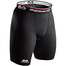 Amazon.co.jp: [McDavid] マクダビッド コンプレッション