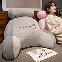 HYDE INSIDE クッション レッサーパンダ HARAJUKU HYDE [INSIDE] Release Special POP-UP STORE in HARAJUKU