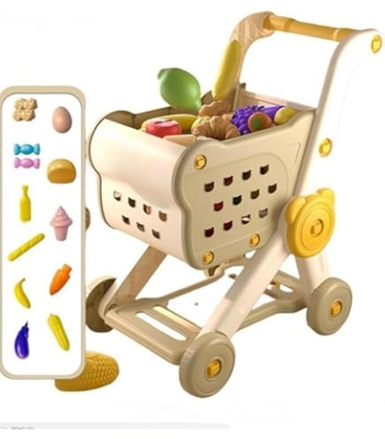 ターゲット・トイ・ショッピングカート ハワイ土産、ターゲットの子供用ショッピングカート | Hawaii-ne