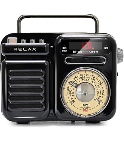 オリンパス ラジオ ラジオサーバー VJ-20 オリンパス ニュースリリース： 語学学習の強い味方。ICレコーダー機能
