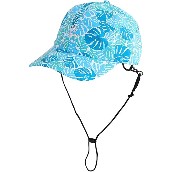 帽子 mana Amazon.co.jp: manaSUrFCO. water cap ウォーター キャップ MC5