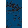 ジブリ 天空の城ラピュタ Iphone Se 8 7 6s 750 1334 壁紙 画像 スマポ ジブリ 天空の城ラピュタ Iphone Se 8 7 6s 750 1334 壁紙 画像 スマポ