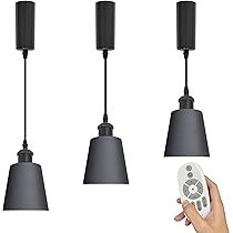 2個セット レール付 Yamagiwa ペンダントライト 定価１個14580 2個セット レール付 Yamagiwa ペンダントライト 定価1個14580