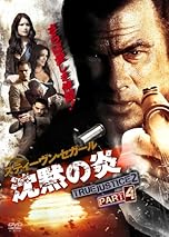 ジャケ写