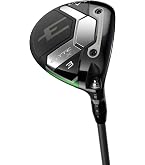 Amazon.co.jp: キャロウェイ(Callaway) フェアウェイウッド 右用 EPIC