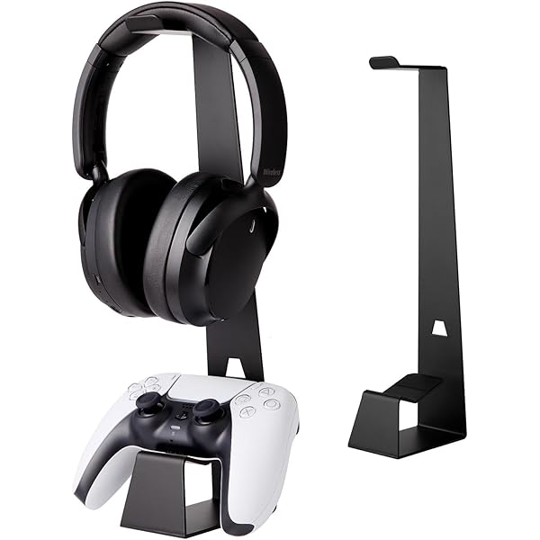 Amazon.co.jp: JDGPOKOO PS5コントローラー充電ステーション RGB