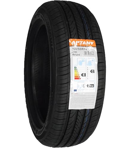 Amazon.co.jp: TERAFLEX テラフレックス ECORUN 103 165/55R14 72V 