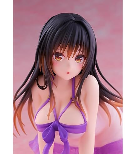 Amazon | To LOVEるとらぶる ダークネス 古手川唯 ナース・コス