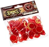Privateer Press Sko Skorne Mkii Tokens [並行輸入品]