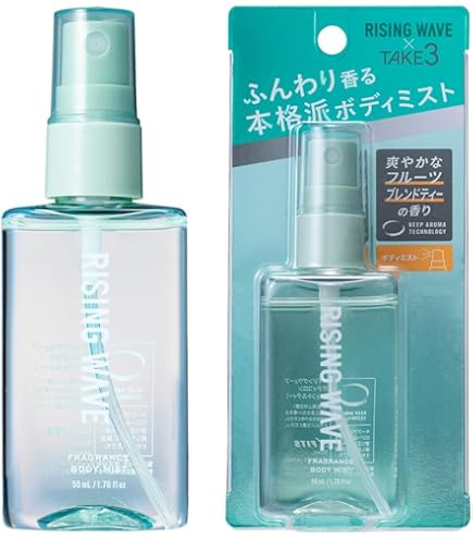 Amazon.co.jp: オリジンズジンジャーエッセンスセンシュアススキン